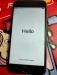 Iphone 6